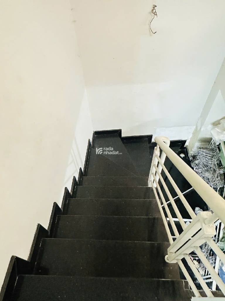 NGAY CHỢ BÀ CHIỂU, MTKD NGÔ NHÂN TỊNH, BÌNH THẠNH, 85M2 Ở NGAY. GIẢM 350TR CHỈ CÒN 15.99T TL 