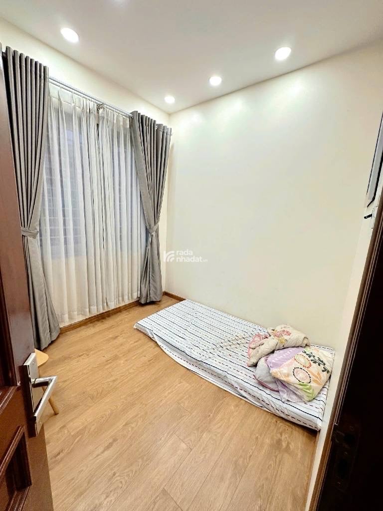 SIÊU PHẨM – NHÀ ĐẸP 4 TẦNG – HXH 12M – LÔ GÓC 2 MẶT – KẾ AEON MALL TÂN PHÚ 