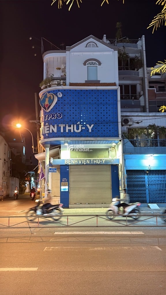 KHU ETOWN, MTKD TRƯỜNG CHINH, TÂN BÌNH, 38M2 CÓ KC Ở NGAY. GIẢM 350TR CHỈ 9.5T TL 