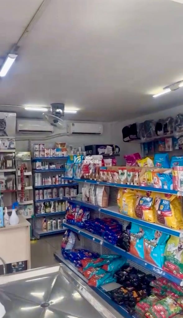 KHU ETOWN, MTKD TRƯỜNG CHINH, TÂN BÌNH, 38M2 CÓ KC Ở NGAY. GIẢM 350TR CHỈ 9.5T TL 