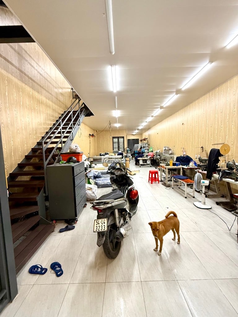 HXH ĐƯỜNG B KHU ADC, TÂN PHÚ, CHUẨN 109M2 HIẾM CÓ. GIẢM 450TR CHỈ CÒN 14.7T TL TỐT