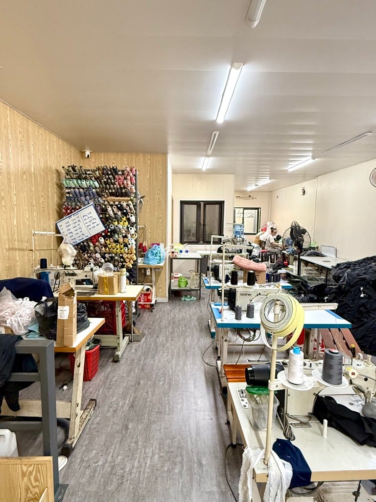 HXH ĐƯỜNG B KHU ADC, TÂN PHÚ, CHUẨN 109M2 HIẾM CÓ. GIẢM 450TR CHỈ CÒN 14.7T TL TỐT