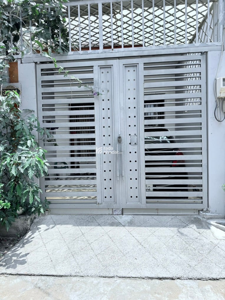 Bán Lô Đất 72m2 Nguyễn Xiển Long Thạnh Mỹ, Cạnh Vinhomes Q9. Giá Nhỉnh 3 Tỷ 