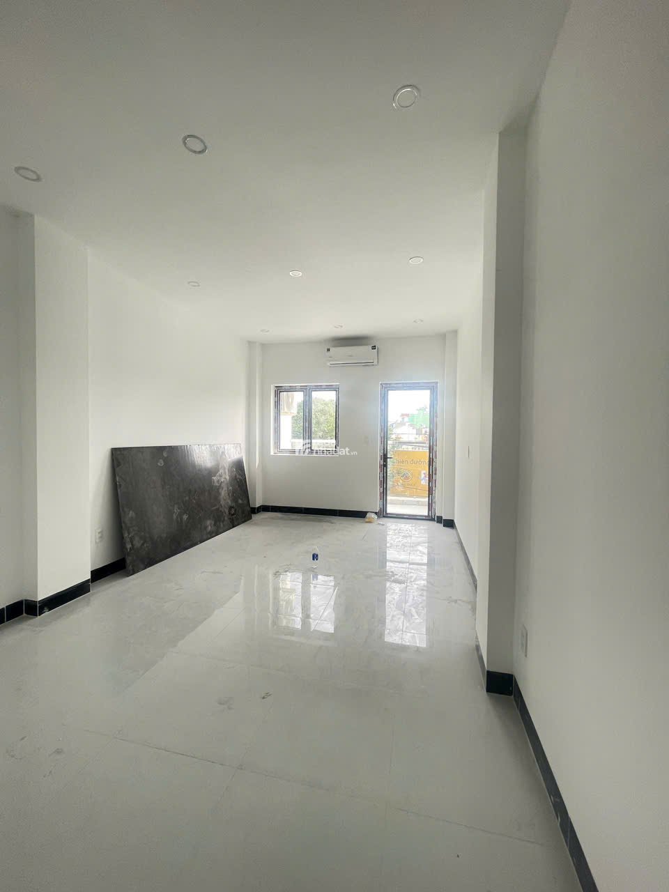 HOT: MẶT TIỀN KINH DOANH ĐƯỜNG ÂU CƠ, PHƯỜNG 10 TÂN BÌNH.