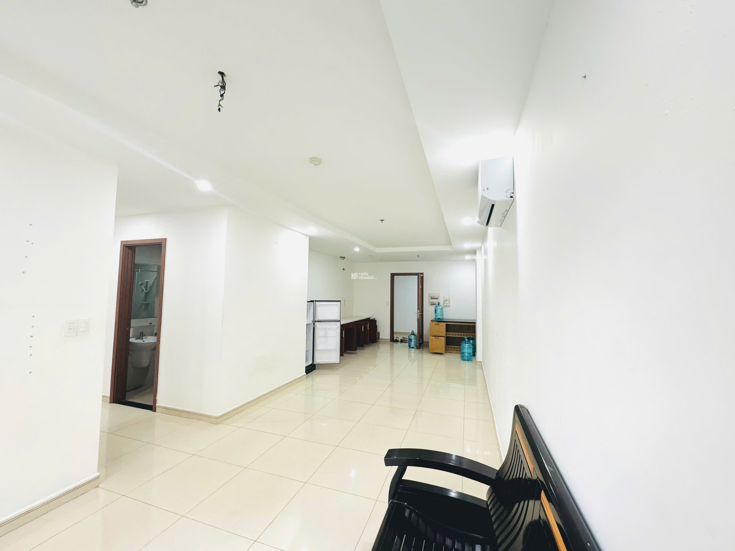 Chung cư cityland gò vấp 100m2 3PN có nội thất giá chỉ 7ty 