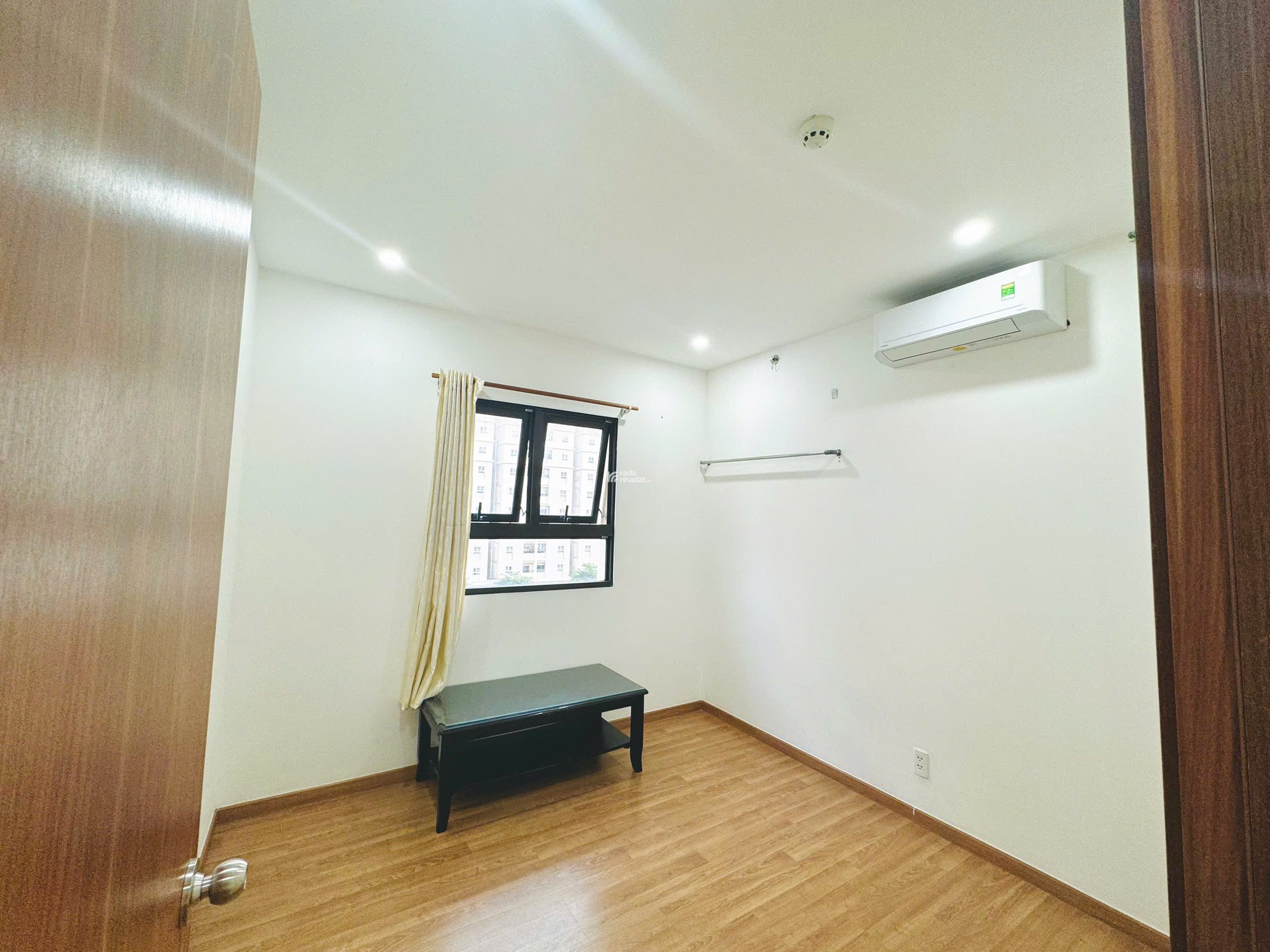 Chung cư cityland gò vấp 100m2 3PN có nội thất giá chỉ 7ty 