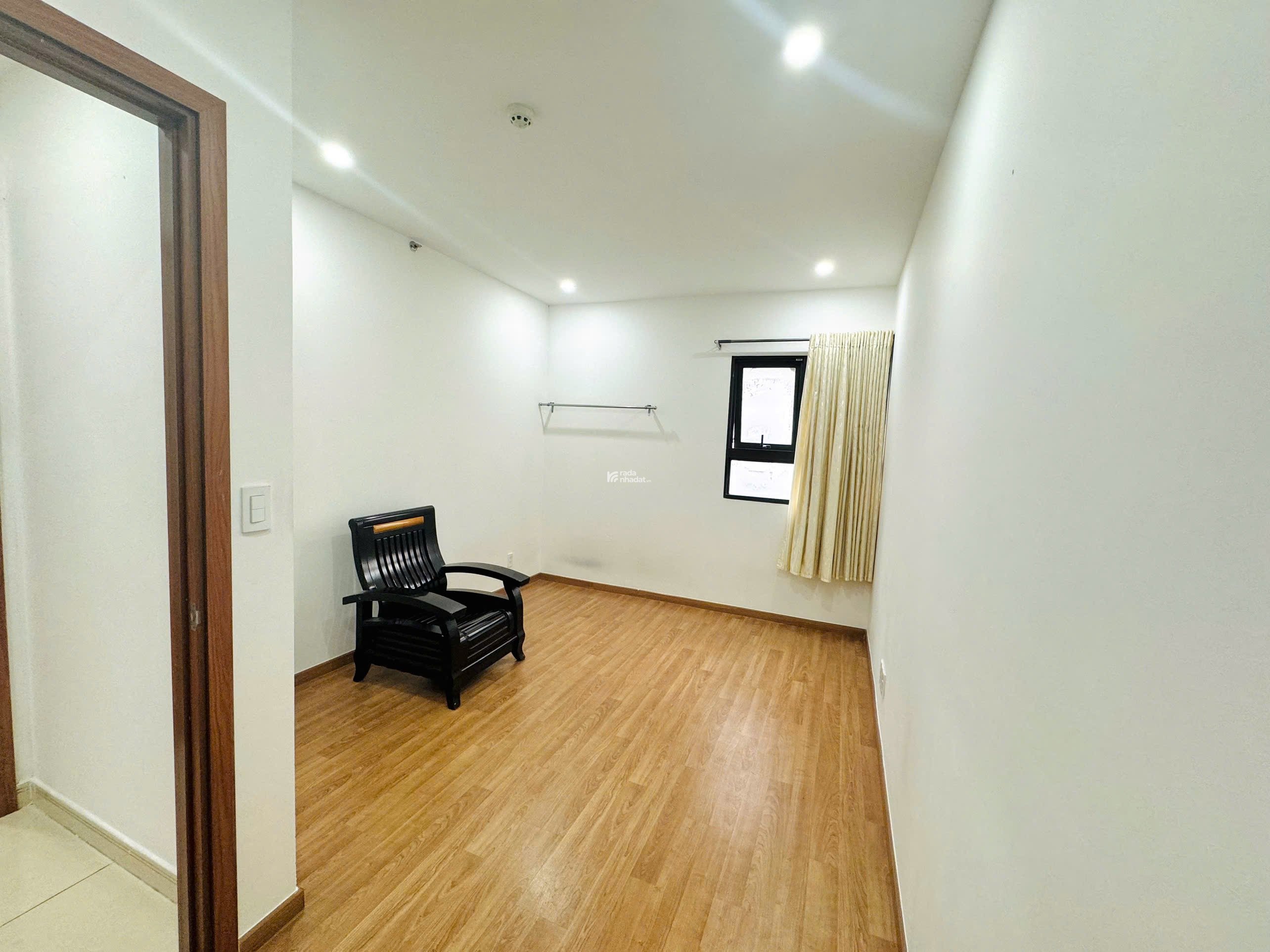 Chung cư cityland gò vấp 100m2 3PN có nội thất giá chỉ 7ty 