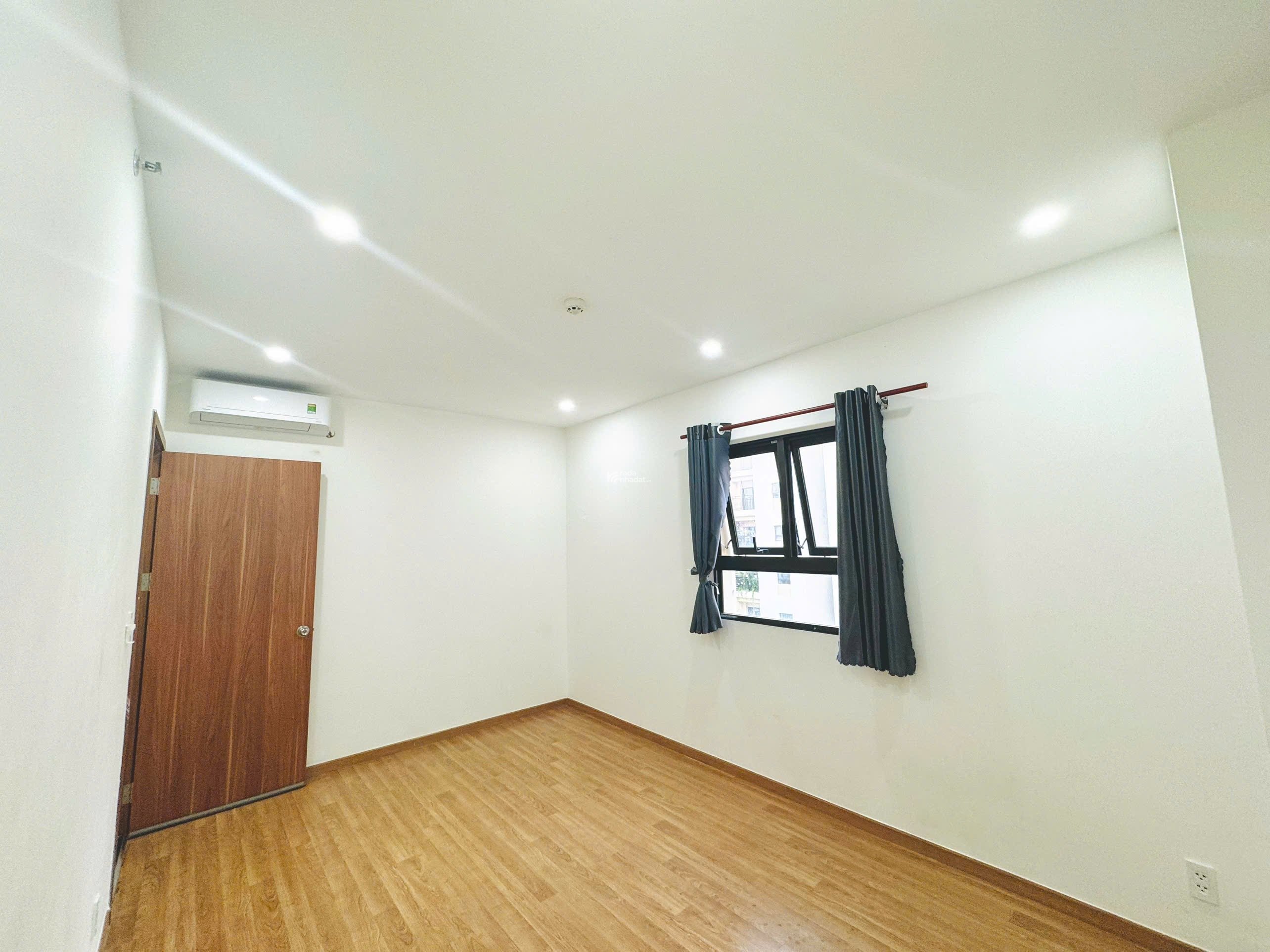 Chung cư cityland gò vấp 100m2 3PN có nội thất giá chỉ 7ty 