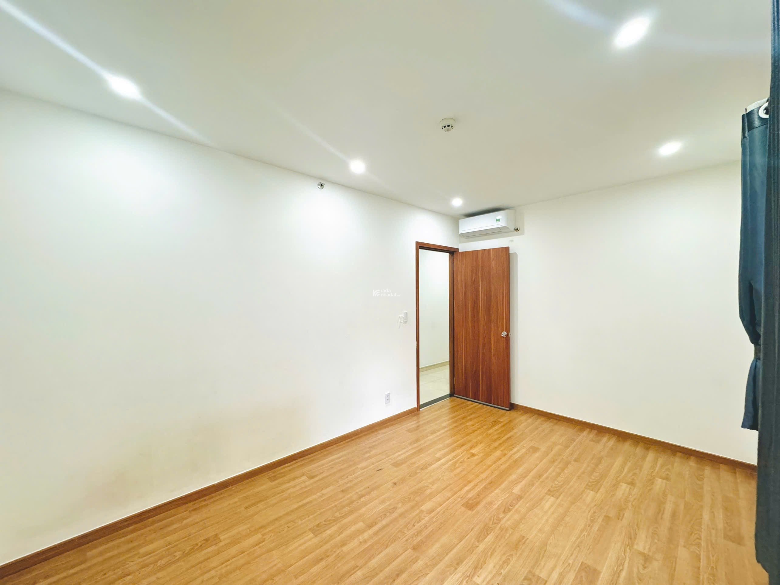 Chung cư cityland gò vấp 100m2 3PN có nội thất giá chỉ 7ty 