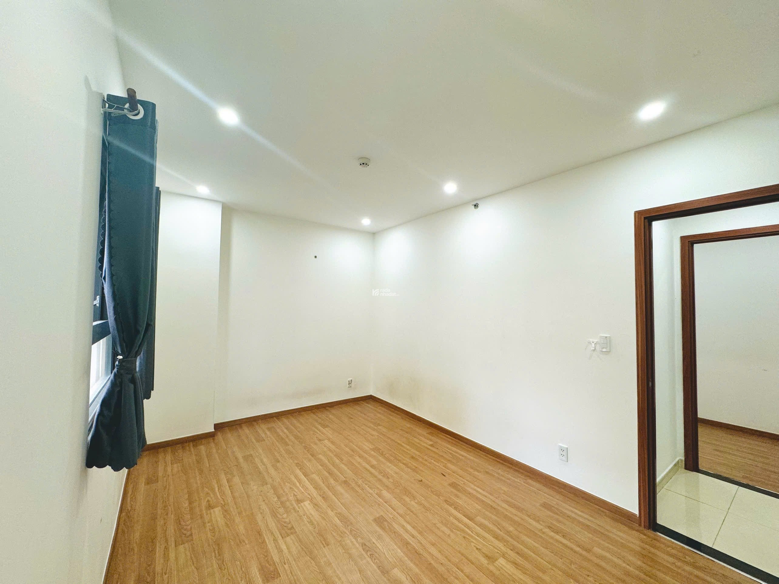 Chung cư cityland gò vấp 100m2 3PN có nội thất giá chỉ 7ty 