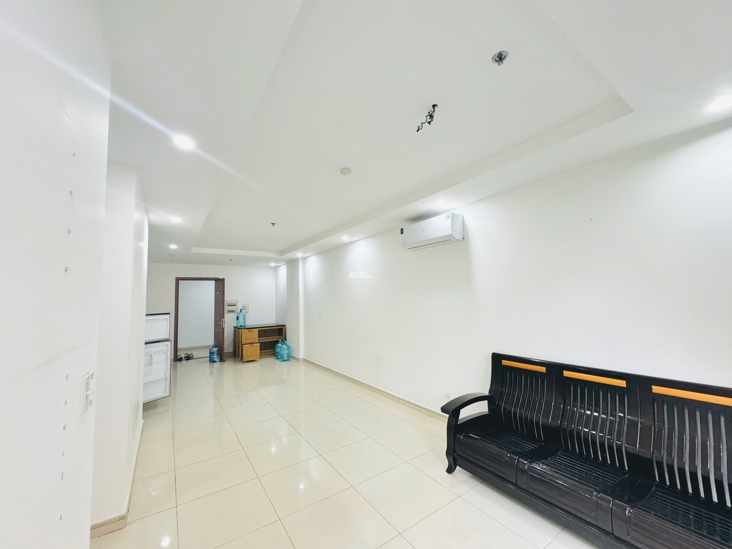 Chung cư cityland gò vấp 100m2 3PN có nội thất giá chỉ 7ty 