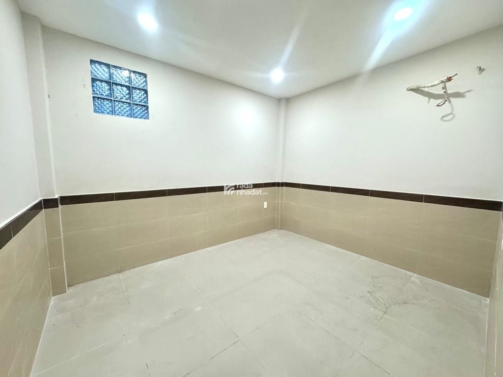 NGAY LANDMARK 81, VÕ DUY NINH, BÌNH THẠNH, 60M2 CÓ KC Ở NGAY. GIẢM 650TR CHỈ 5.25T 