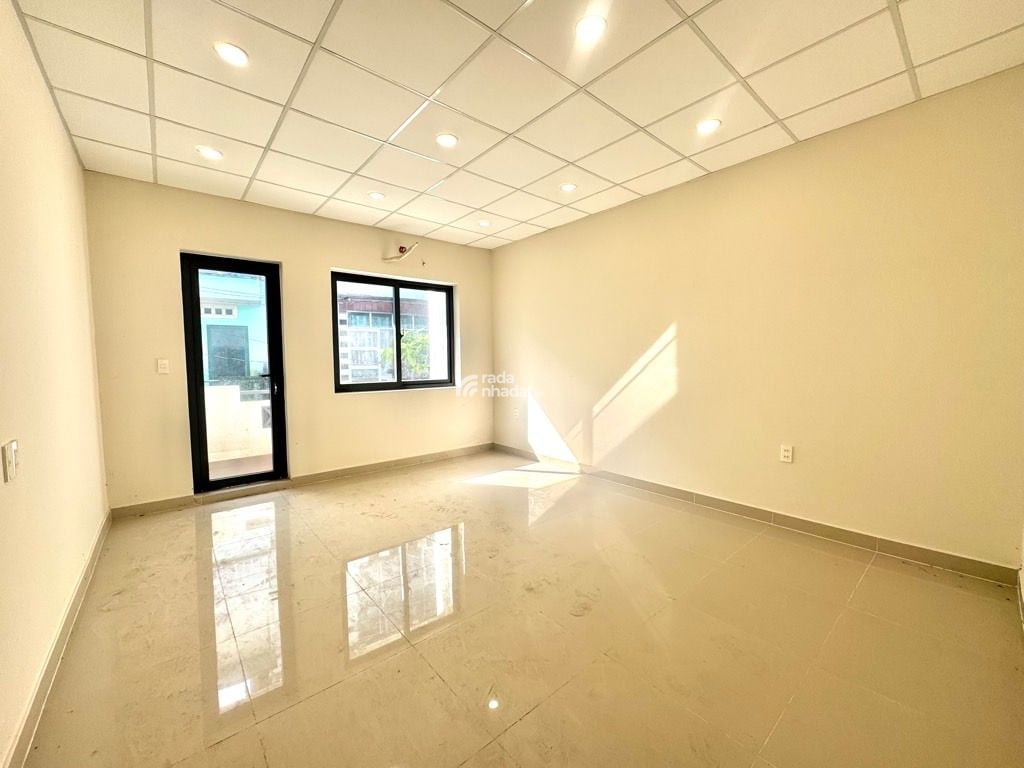 NGAY LANDMARK 81, VÕ DUY NINH, BÌNH THẠNH, 60M2 CÓ KC Ở NGAY. GIẢM 650TR CHỈ 5.25T 