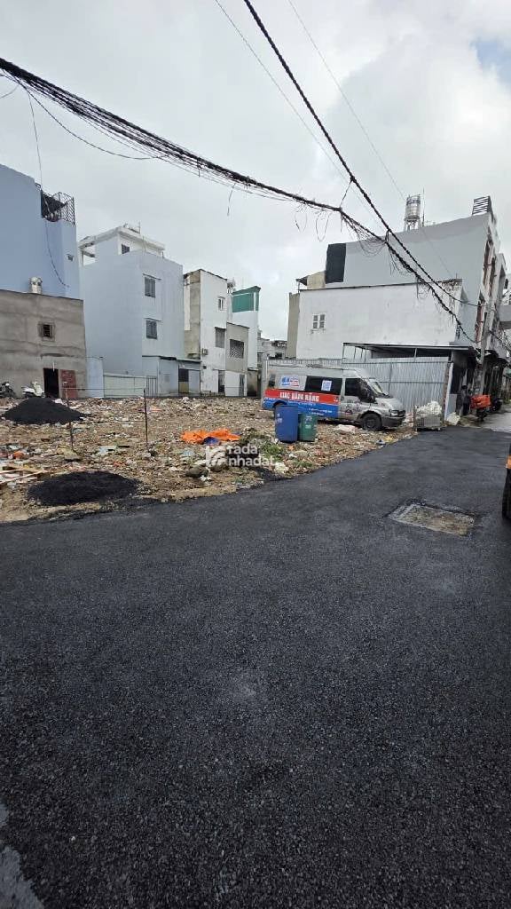 BÁN NHÀ HƯƠNG LỘ 2 65M2 3.X TỶ HẺM NHỰA 6M THÔNG CĂN GÓC GẦN LÊ VĂN QUỚI, TÂN HÒA ĐÔNG