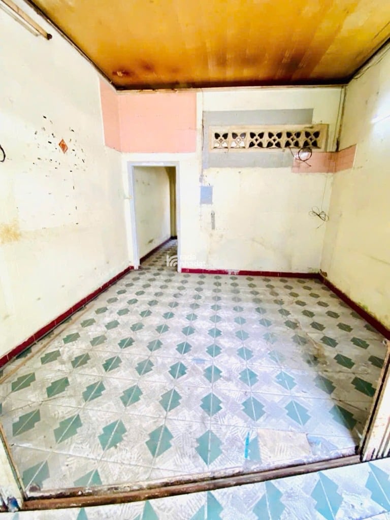 SIÊU PHẨM MTKD BÁN ĐẤT TẶNG NHÀ ĐƯỜNG 10M SÁT KHU TÊN LỬA 