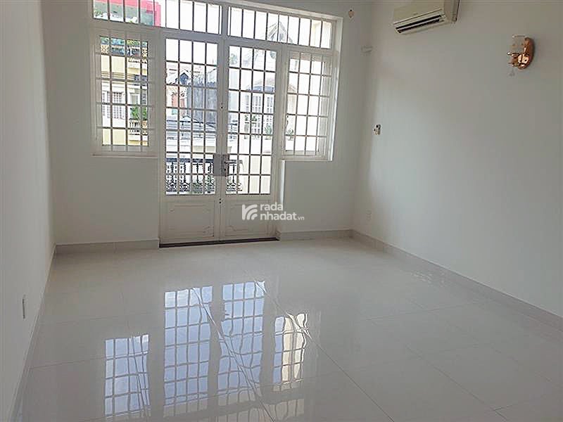 Bán nhà khu phân lô đồng bộ phường sơn kỳ
