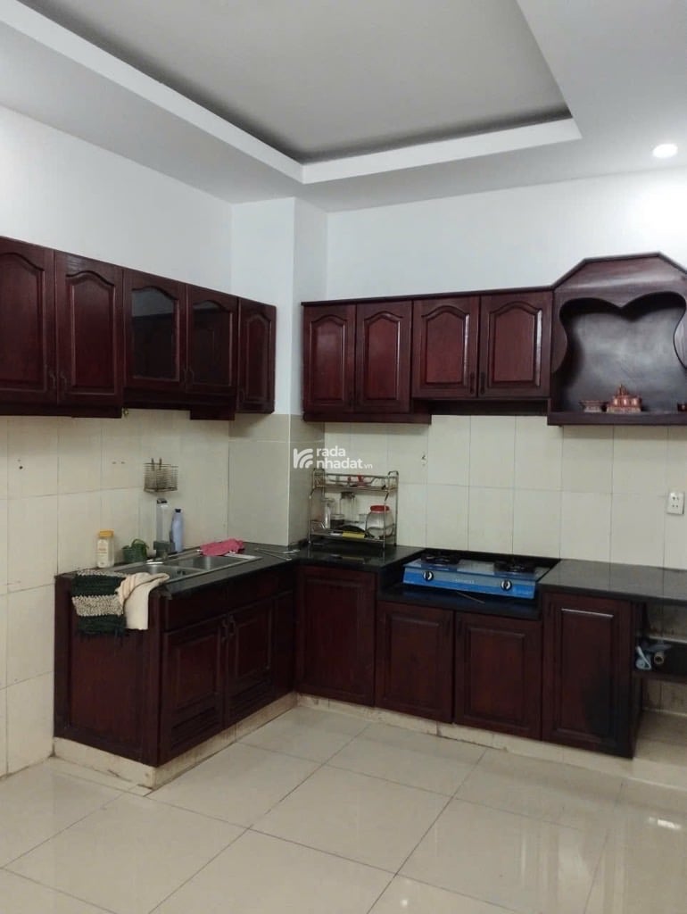 bán nhà đường trường chinh tây thạnh