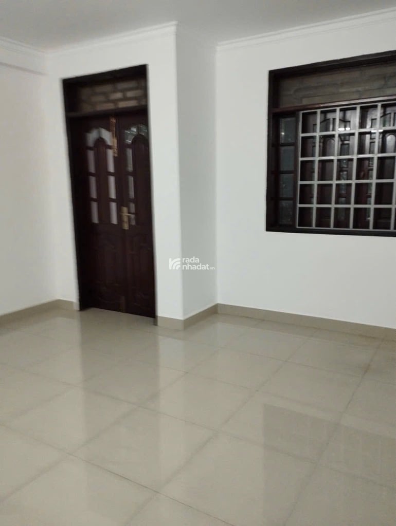 bán nhà đường trường chinh tây thạnh