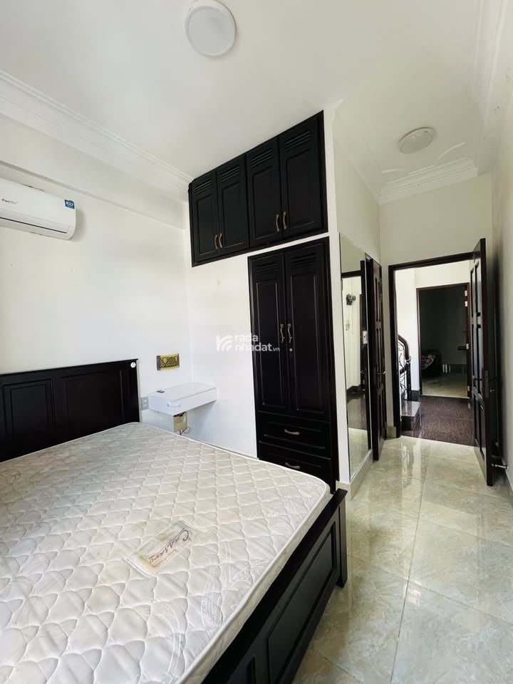 Bán nhà Nguyễn Đình Chiểu, Phường 4, Quận 3, Giá 3 tỷ 890, Diện tích 60m2 
