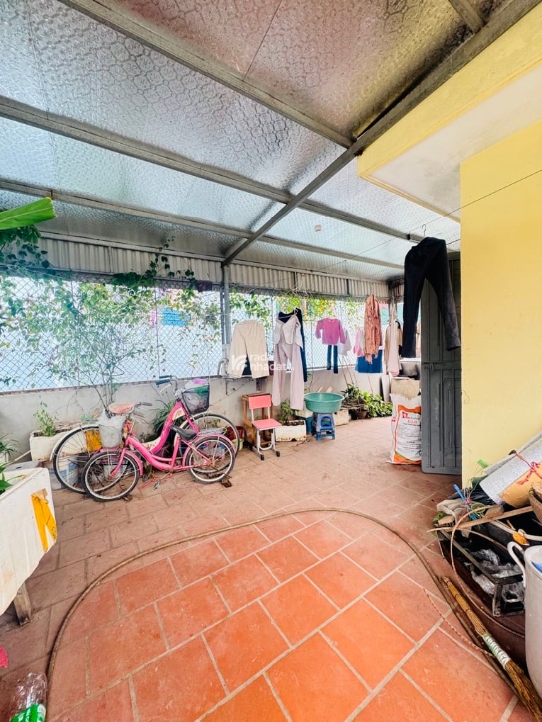 5 TẦNG - 3 THOÁNG - SỔ VUÔNG - MẶT TIỀN KHỦNG - 36M2 - HƠN 7 TỶ - VIEW MỸ ĐÌNH NATIONAL STADIUM