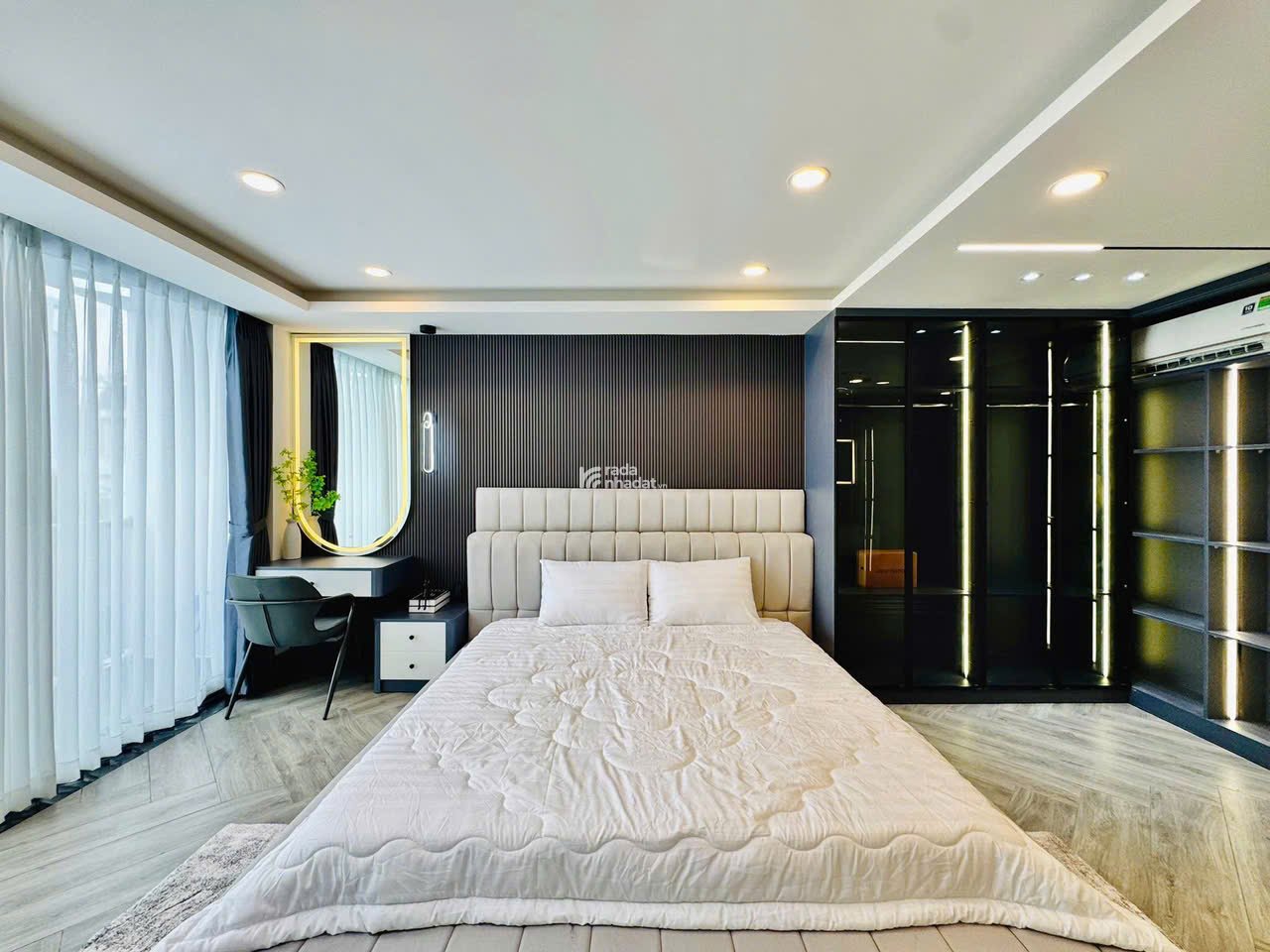 NHÀ MỚI XÂY  MẶT TIỀN ĐẸP GIỮA TRUNG TÂM BÌNH TÂN