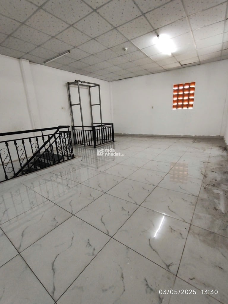 SÁT TÂN BÌNH, HXH TRỊNH ĐÌNH TRỌNG, TÂN PHÚ, 120M2 HIẾM CÓ. GIẢM 550TR CHỈ 11.5T TL TỐT