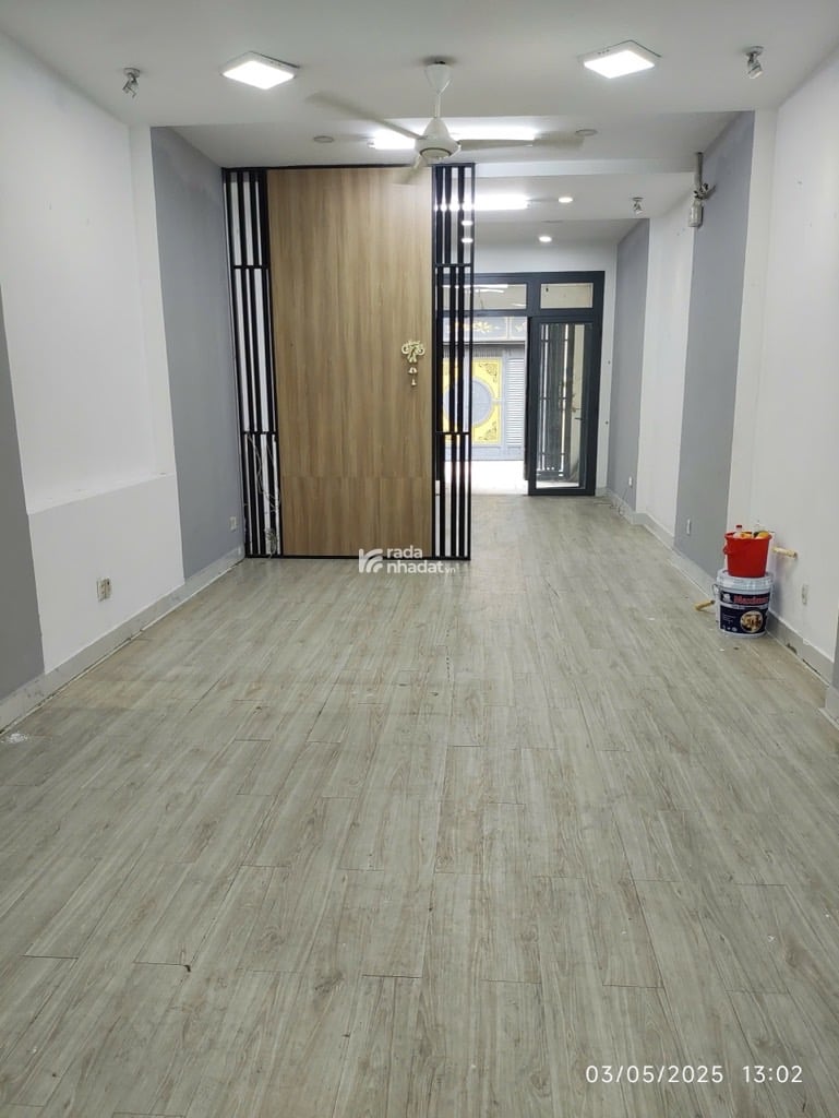 SÁT TÂN BÌNH, HXH TRỊNH ĐÌNH TRỌNG, TÂN PHÚ, 120M2 HIẾM CÓ. GIẢM 550TR CHỈ 11.5T TL TỐT