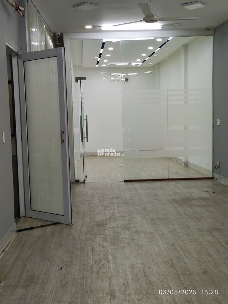 SÁT TÂN BÌNH, HXH TRỊNH ĐÌNH TRỌNG, TÂN PHÚ, 120M2 HIẾM CÓ. GIẢM 550TR CHỈ 11.5T TL TỐT