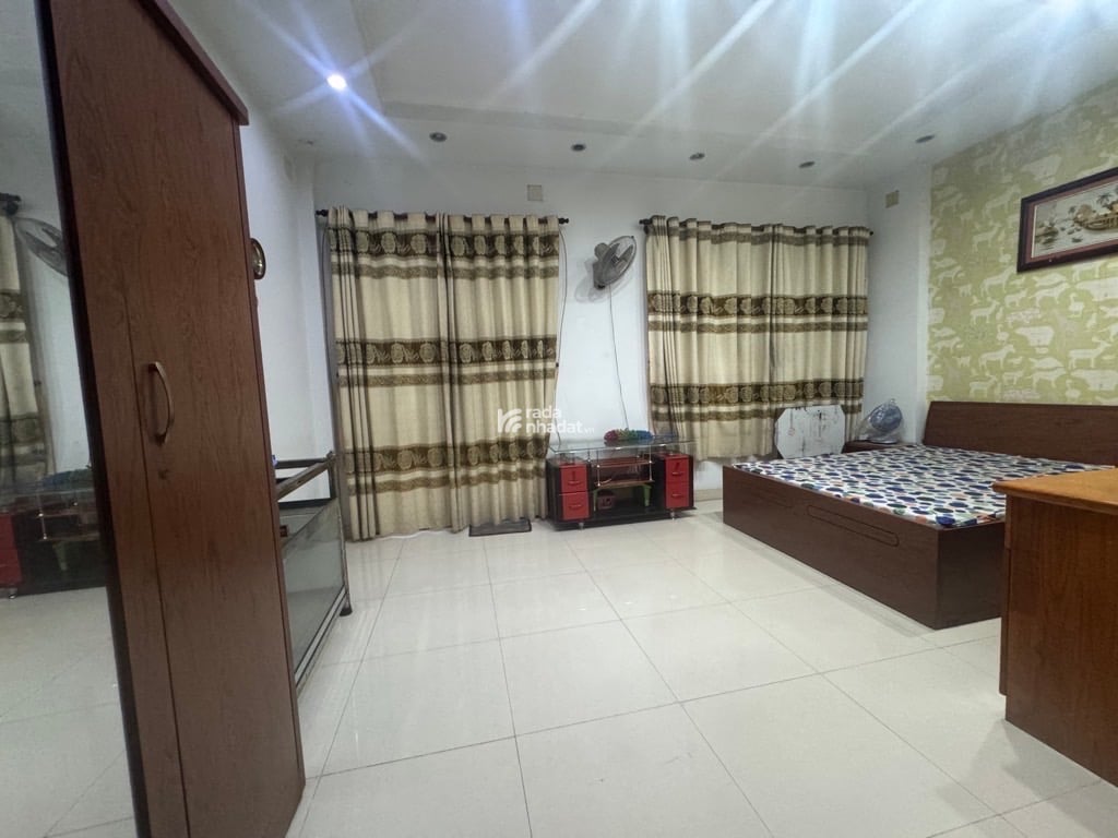 TRUNG TÂM TÂN PHÚ-NGAY MŨI TÀU NGUYỄN SƠN-THOẠI NGỌC HẦU-LUỸ BÁN BÍCH-NGANG 5.5M SIÊU ĐỈNH CHỈ NHỈN