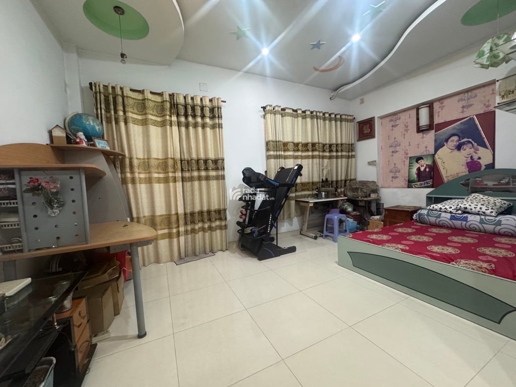 TRUNG TÂM TÂN PHÚ-NGAY MŨI TÀU NGUYỄN SƠN-THOẠI NGỌC HẦU-LUỸ BÁN BÍCH-NGANG 5.5M SIÊU ĐỈNH CHỈ NHỈN