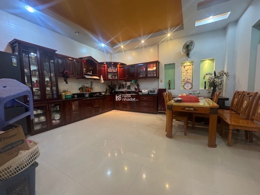 TRUNG TÂM TÂN PHÚ-NGAY MŨI TÀU NGUYỄN SƠN-THOẠI NGỌC HẦU-LUỸ BÁN BÍCH-NGANG 5.5M SIÊU ĐỈNH CHỈ NHỈN