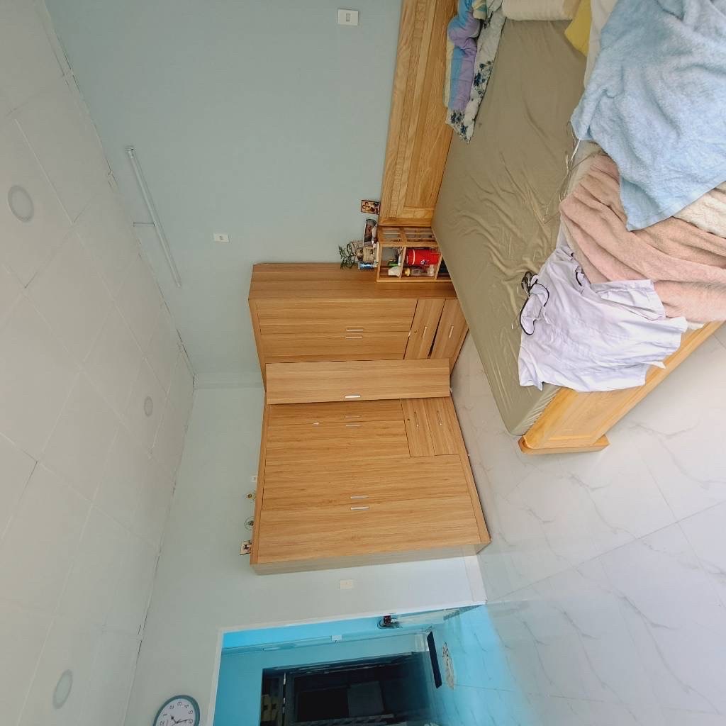 Huỳnh Văn Nghệ P. Tân Sơn Q. Tân Bình 