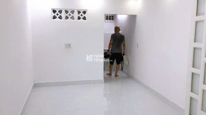 MTKD LÊ LÂM, TÂN PHÚ, 80M2 PHONG THỦY ĐẸP. HIẾM CÓ. GIẢM 450TR CHỈ CÒN 11.5T TL 