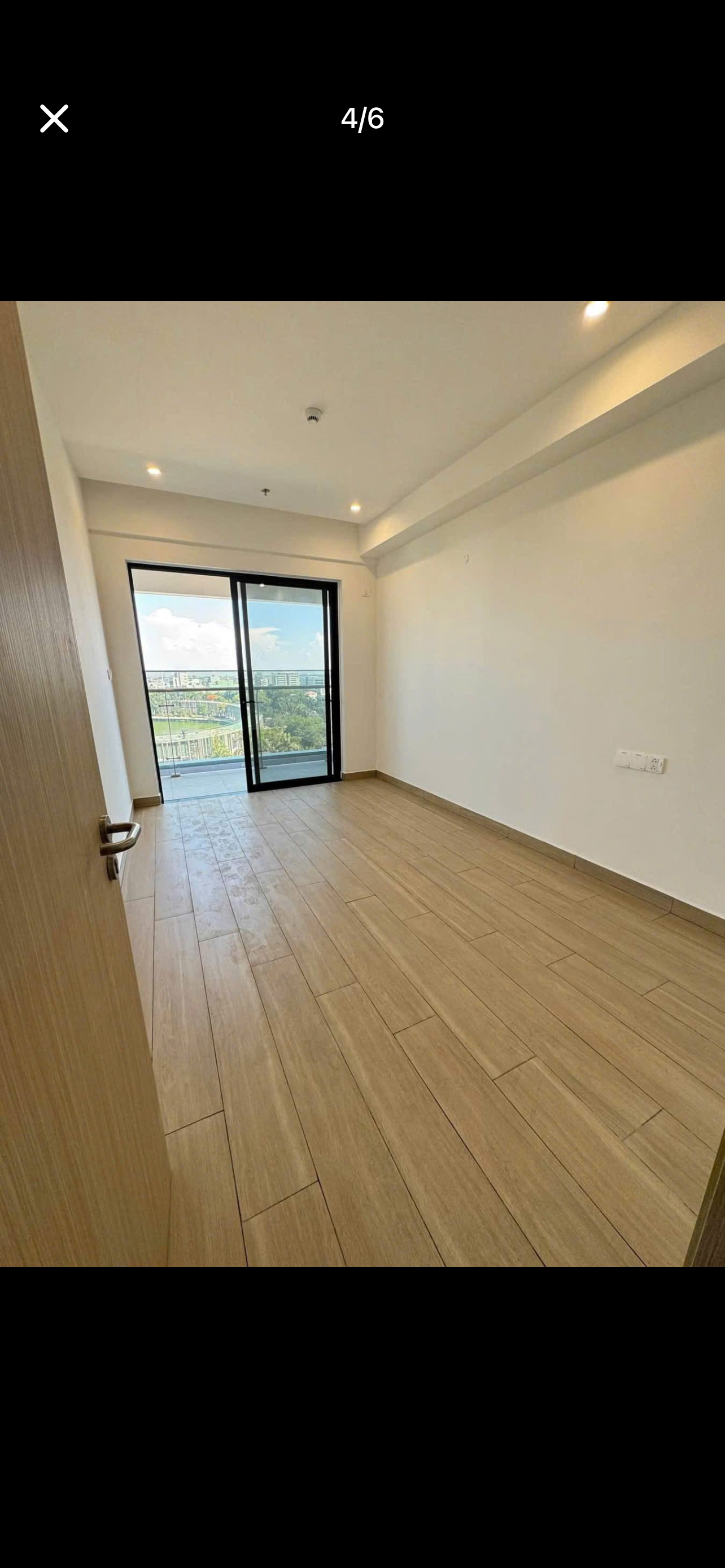 TTC Plaza Đà Nẵng , Căn hộ ngay AEON Mall, trung tâm Thanh Khê