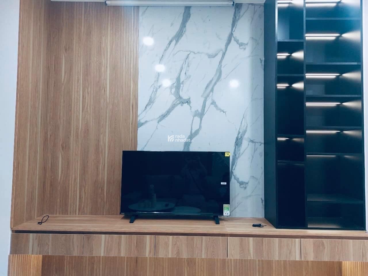 Cần bán căn hộ CCU - 01 HUD Phước Long, Nha Trang, Khánh Hòa