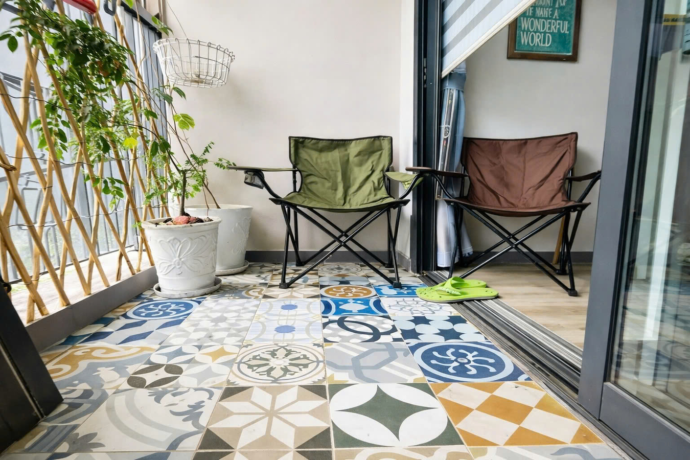 Cần bán 3PN 91,20m2, phân khu The Origami, giá tốt 5,03tỷ