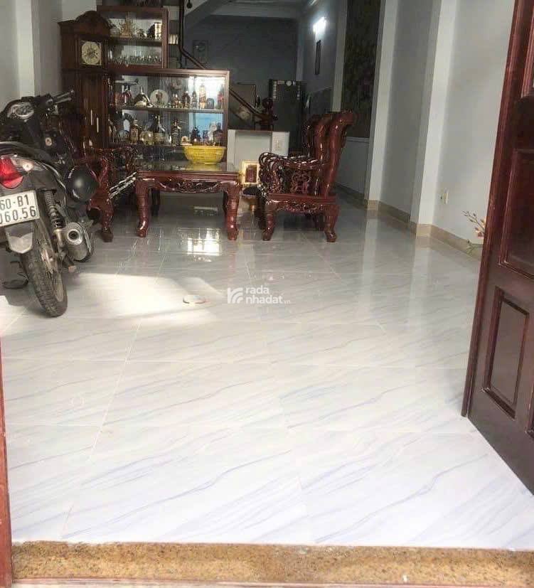 KHU VIP D2 - 4 TẦNG - HẺM XE HƠI TRÁNH - DÒNG TIỀN ỔN ĐỊNH 30 TRIỆU/THÁNG - 16.8 TỶ