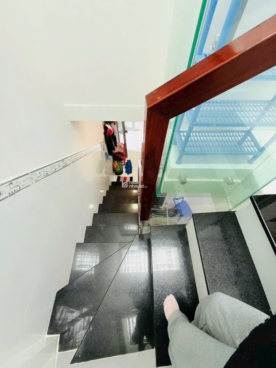 NHÀ Mới ĐẸP, KHU VIP P3, Q8, ÂU DƯƠNG LÂN, CÁCH HẺM XE HƠI CHỈ VÀI BƯỚC CHÂN CHỈ 3.38 TỶ 