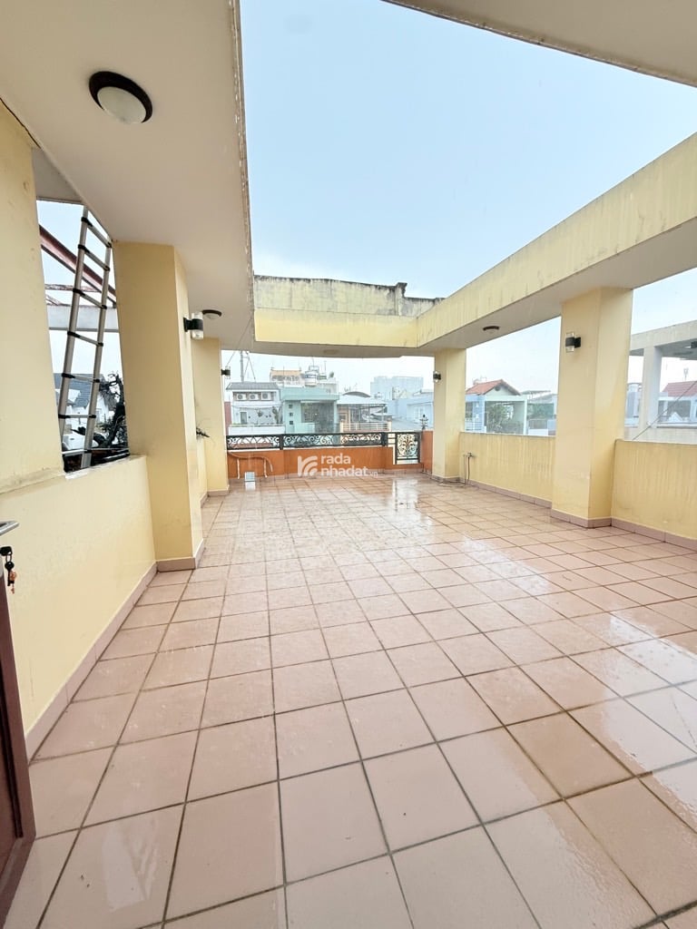 BÁN NHÀ MẶT TIỀN KHU TÊN LỬA 100M2 14.X TỶ 5X20M 4 TẦNG 4PN AEON MALL BÌNH TÂN 