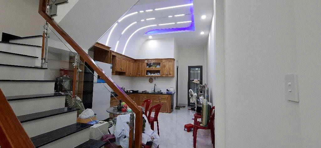 NHÀ MỚI AN PHÚ GIÁ TỐT CHỐT NGAY