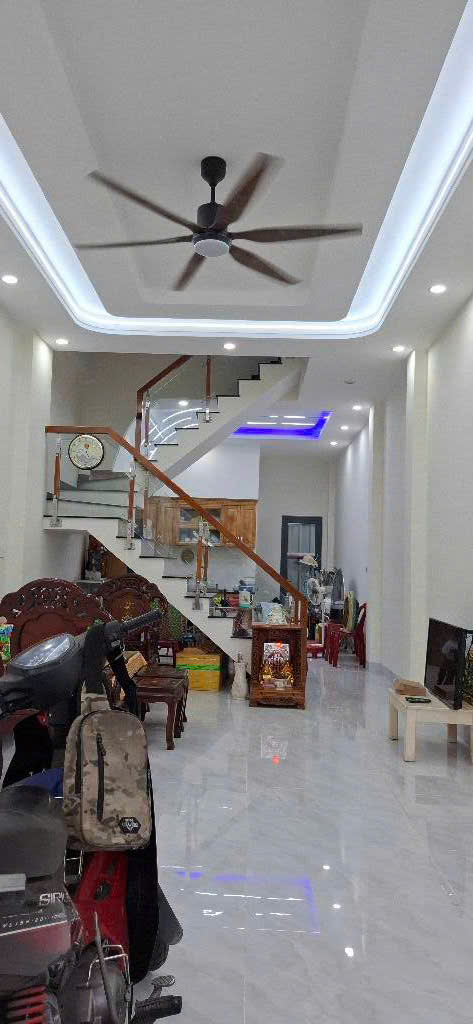 NHÀ MỚI AN PHÚ GIÁ TỐT CHỐT NGAY