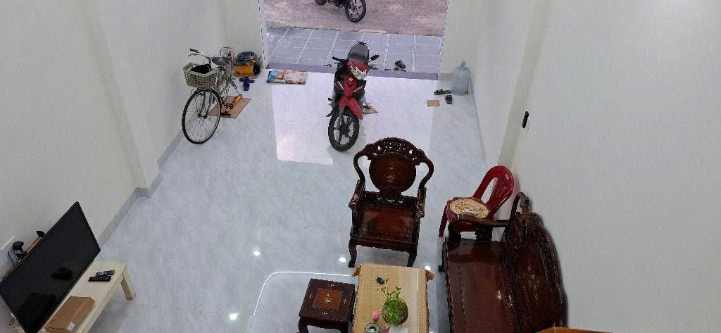 NHÀ MỚI AN PHÚ GIÁ TỐT CHỐT NGAY