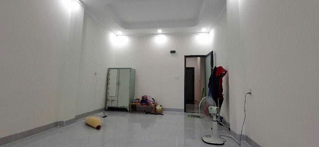 NHÀ MỚI AN PHÚ GIÁ TỐT CHỐT NGAY