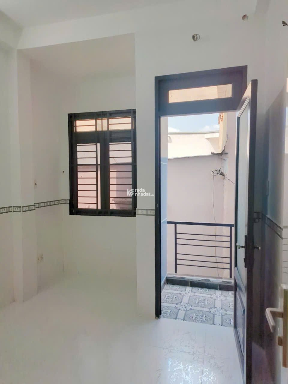 QUAN 7 - TRẦN XUÂN SOẠN --KIỀU ĐÀM HẺM VIP Q7-- NHỈNH 3 CHỦ GIẢM 300 Tr GIÁ RẤT TỐT