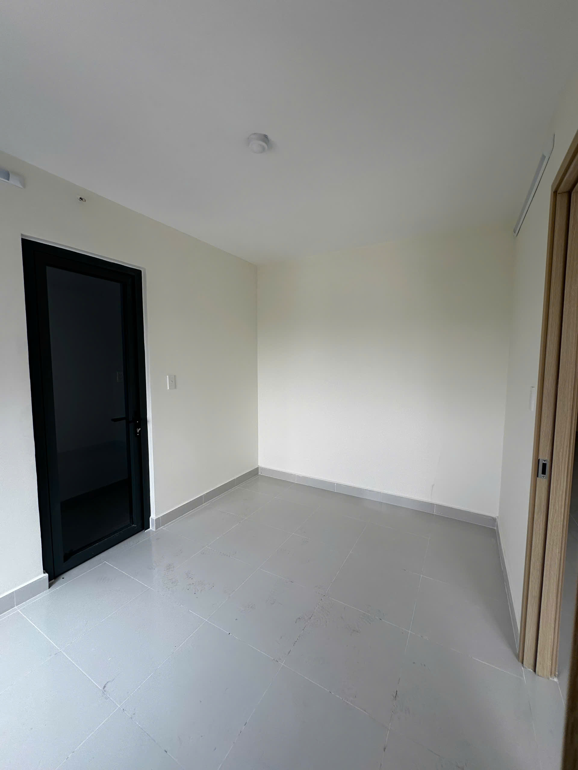 Nhà ở xã hội Phước Tân - Biên Hòa giá chỉ từ 565 triệu/căn
