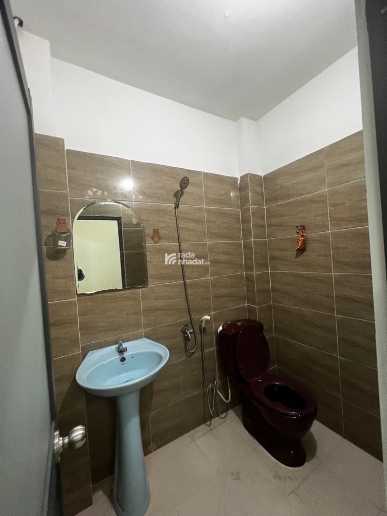  BÁN NHÀ TRUNG TÂM PHƯỚC LONG A – 400m ĐỖ XUÂN HỢP – 81,7M2 - CHỈ 4,4 TỶ