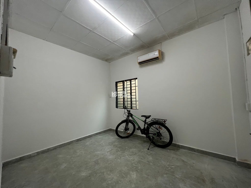  BÁN NHÀ TRUNG TÂM PHƯỚC LONG A – 400m ĐỖ XUÂN HỢP – 81,7M2 - CHỈ 4,4 TỶ