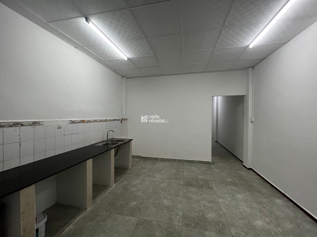  BÁN NHÀ TRUNG TÂM PHƯỚC LONG A – 400m ĐỖ XUÂN HỢP – 81,7M2 - CHỈ 4,4 TỶ