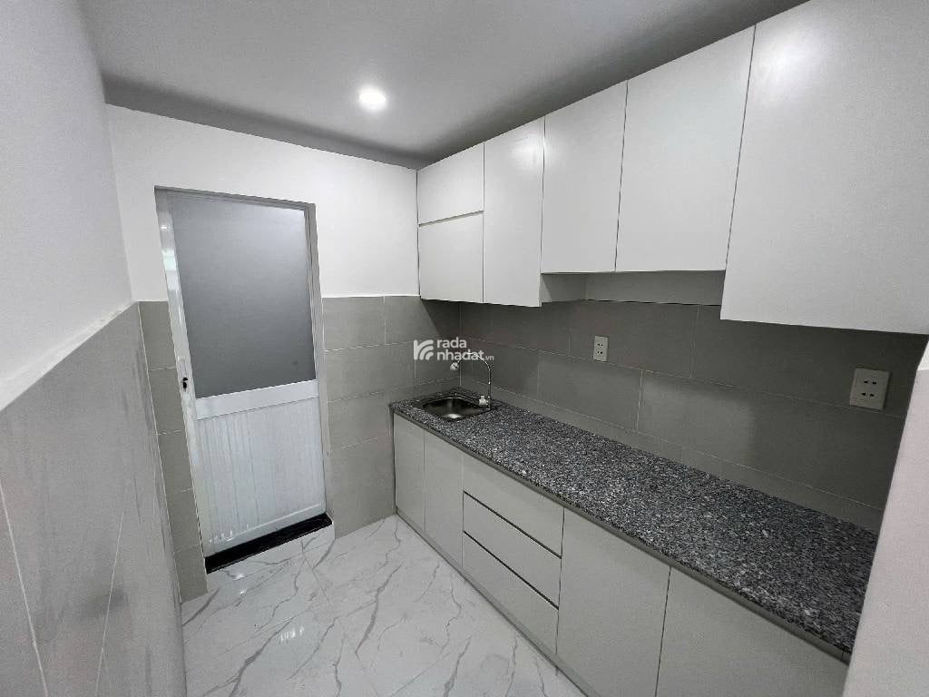  BÁN NHÀ TRUNG TÂM PHƯỚC LONG A – 400m ĐỖ XUÂN HỢP – 81,7M2 - CHỈ 4,4 TỶ