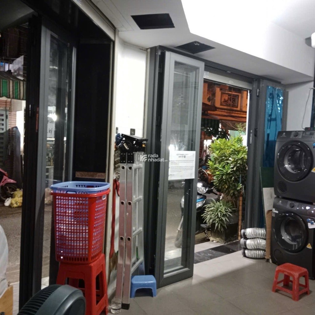 sát Bắc Hải, Thành Thái,Quận 10,Cách Mạng Tháng 8,Lý Thường Kiệt, Đất Thánh ....